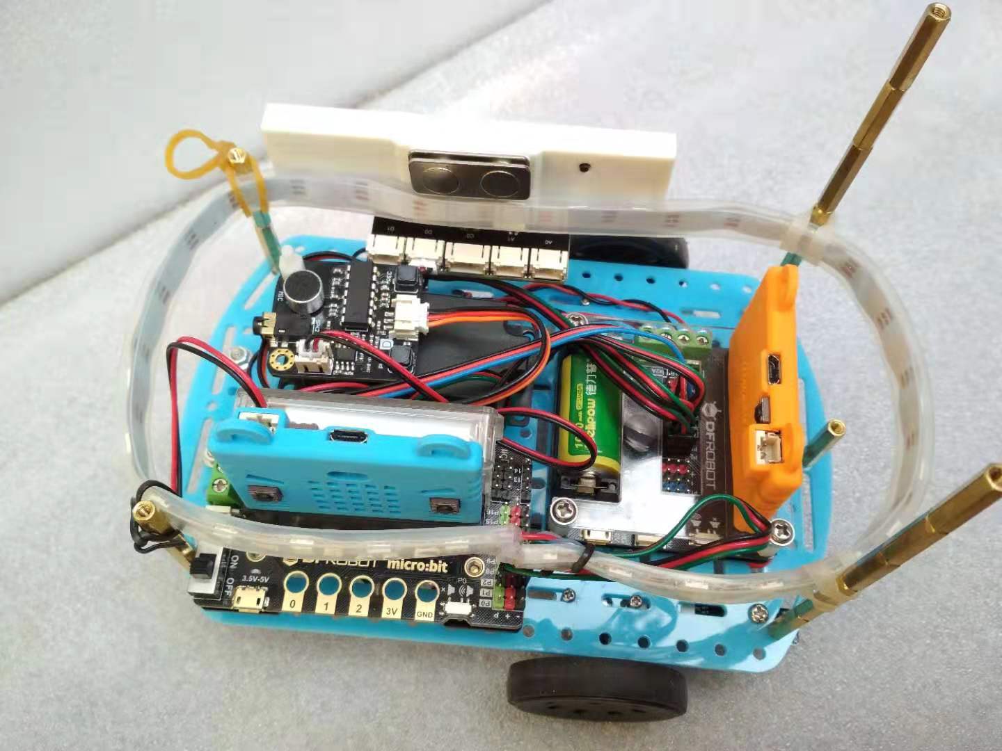 project-image