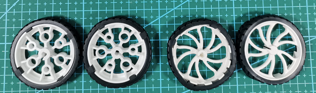 project-image
