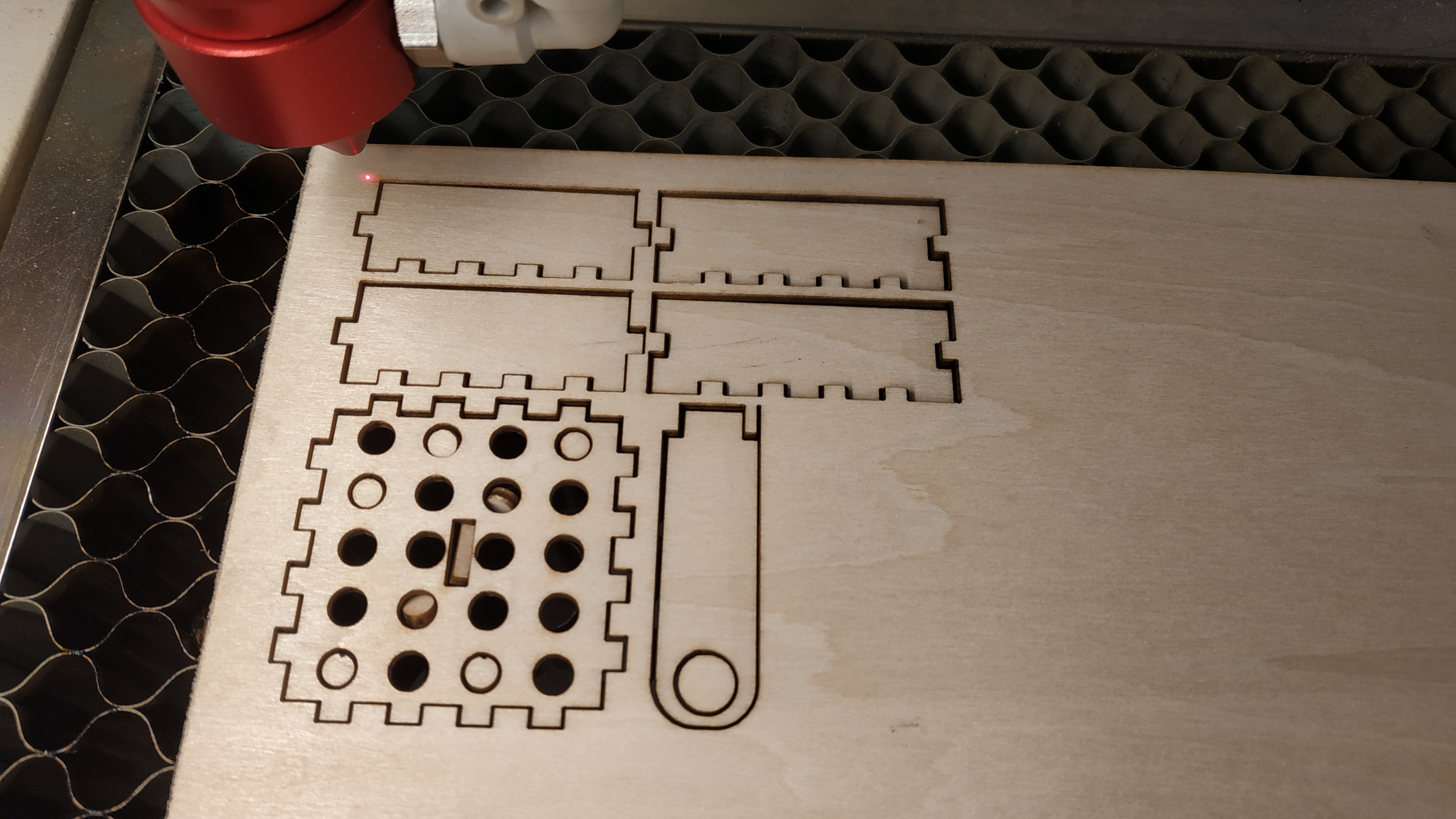 project-image