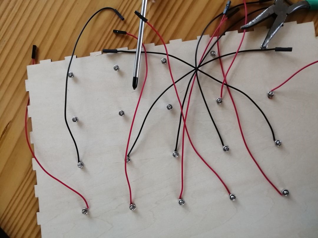 project-image