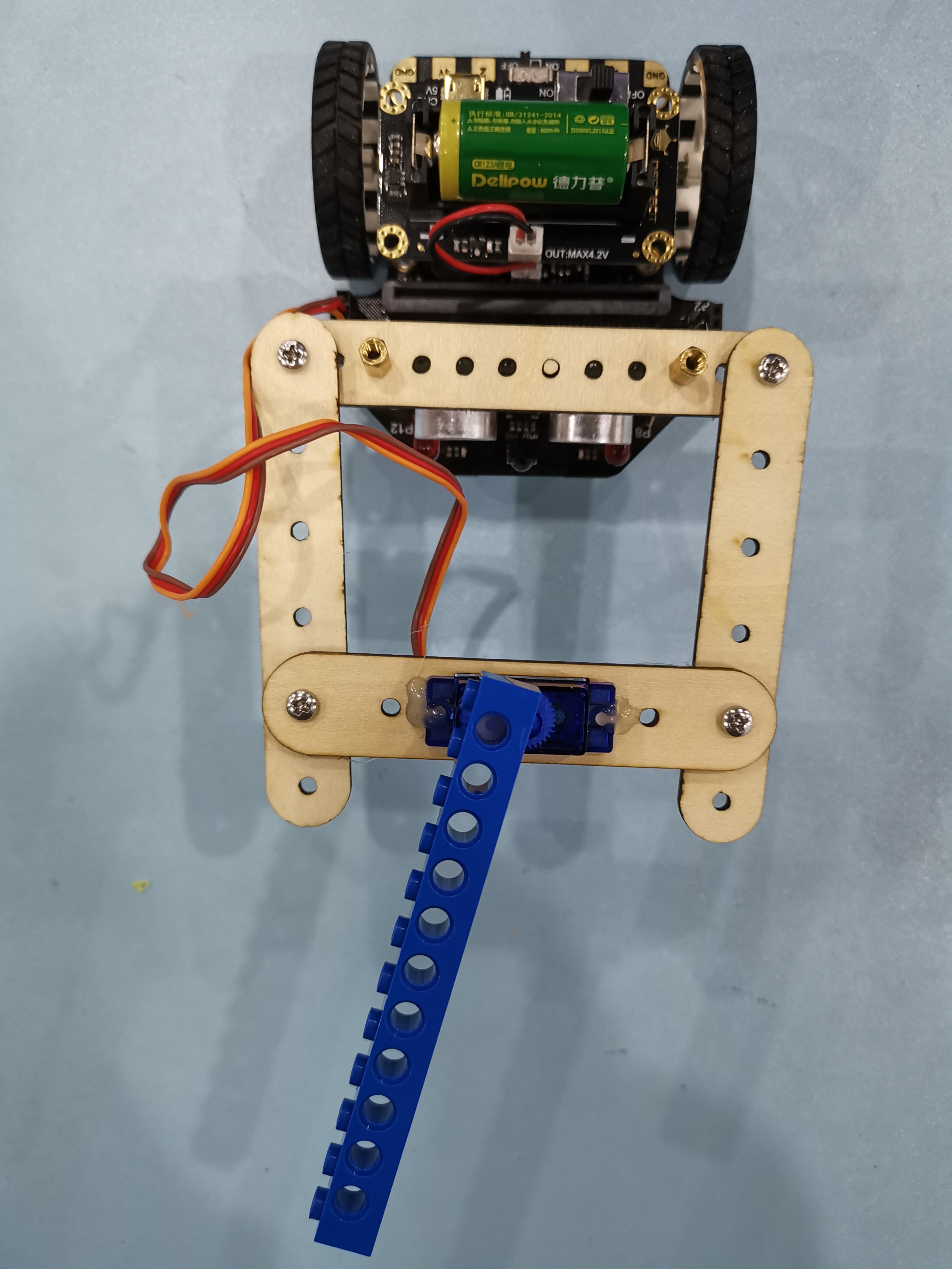 project-image