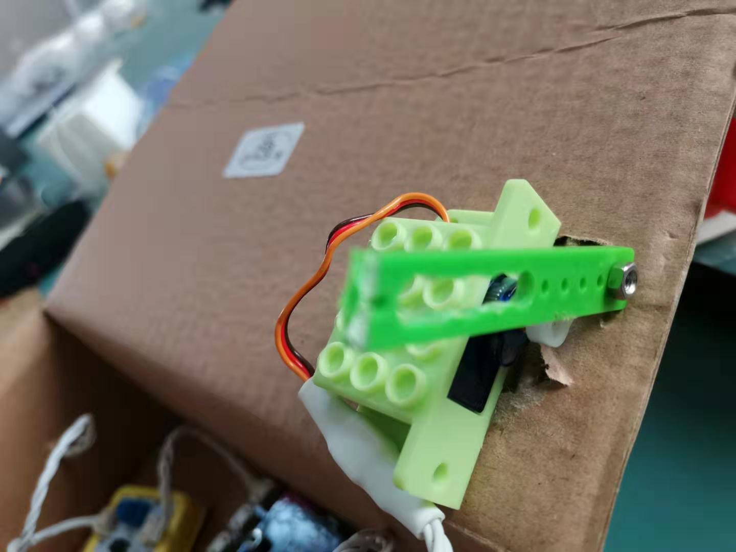 project-image