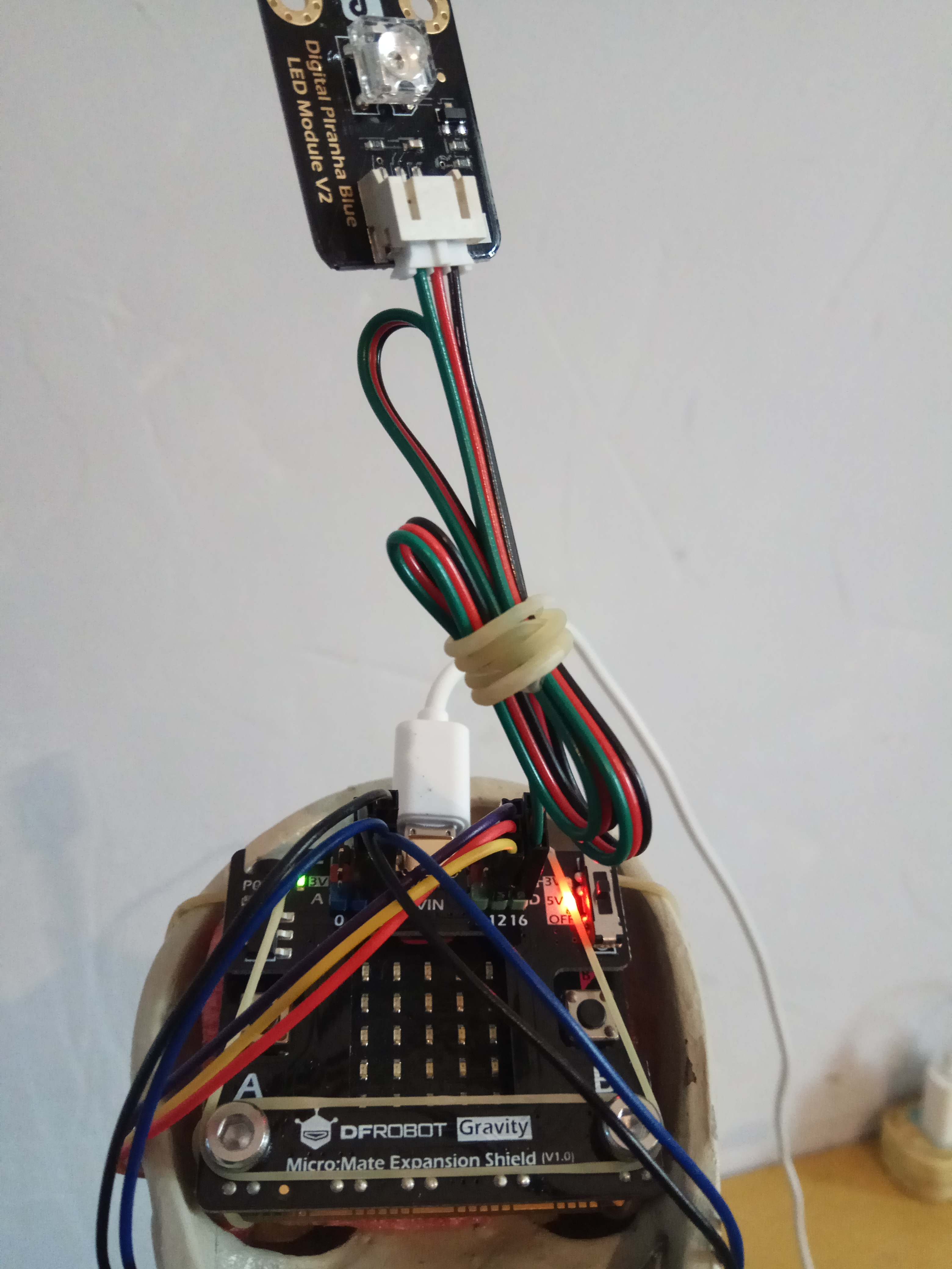 project-image