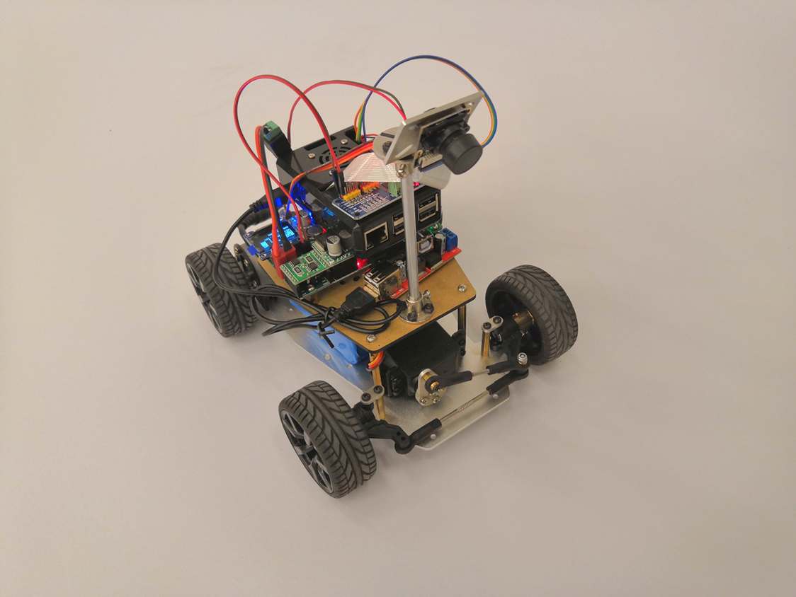 project-image