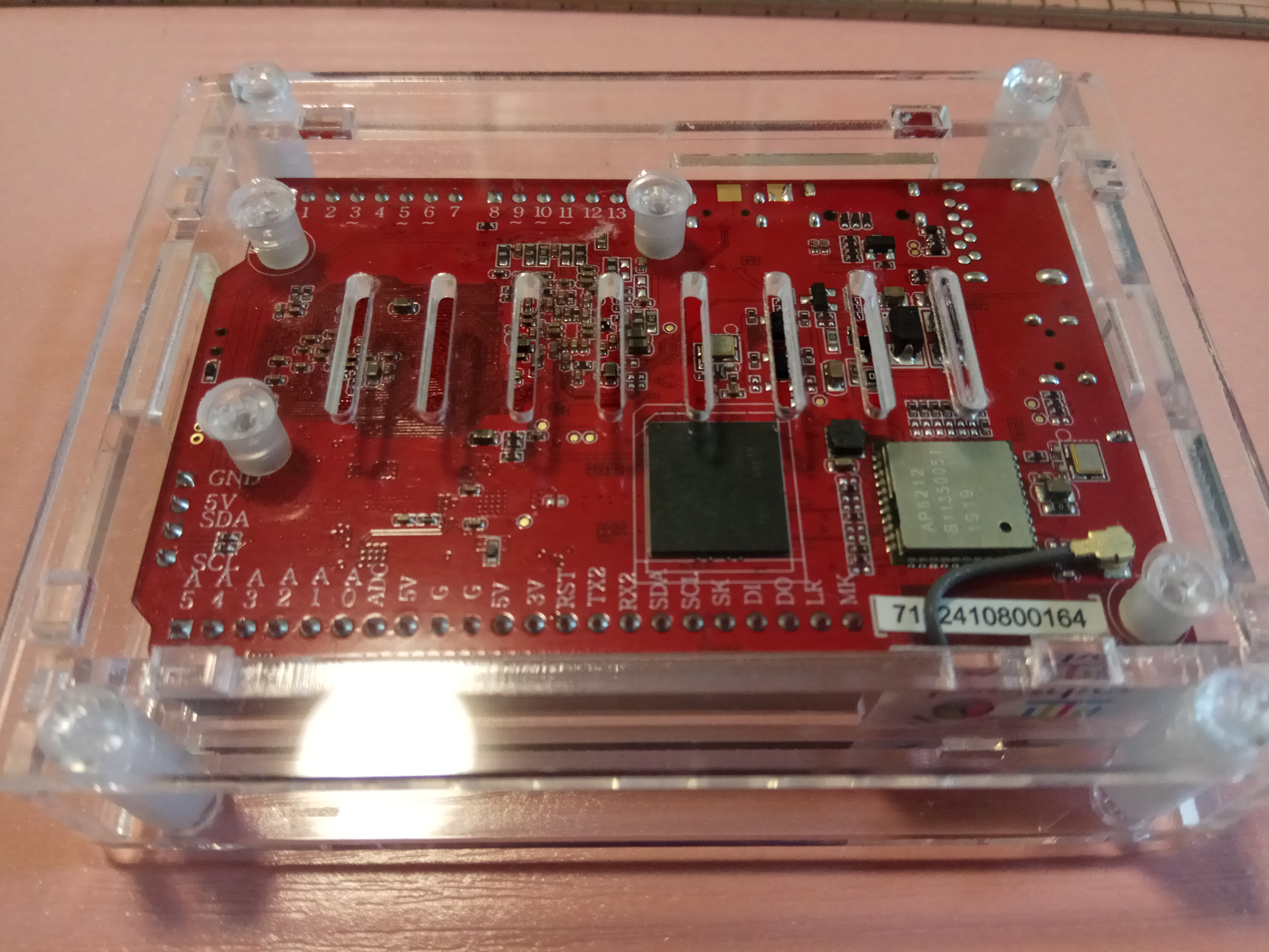 project-image