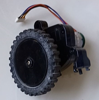 project-image