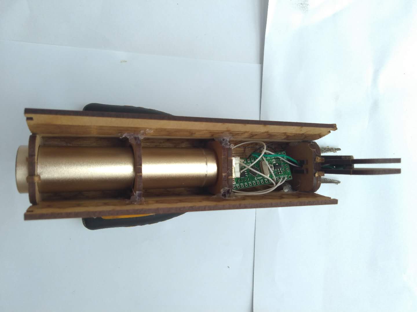 project-image