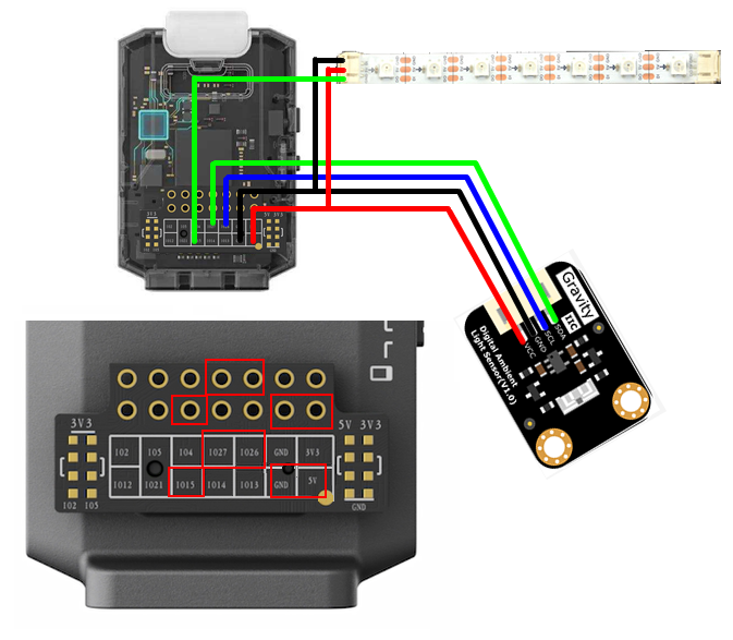 project-image
