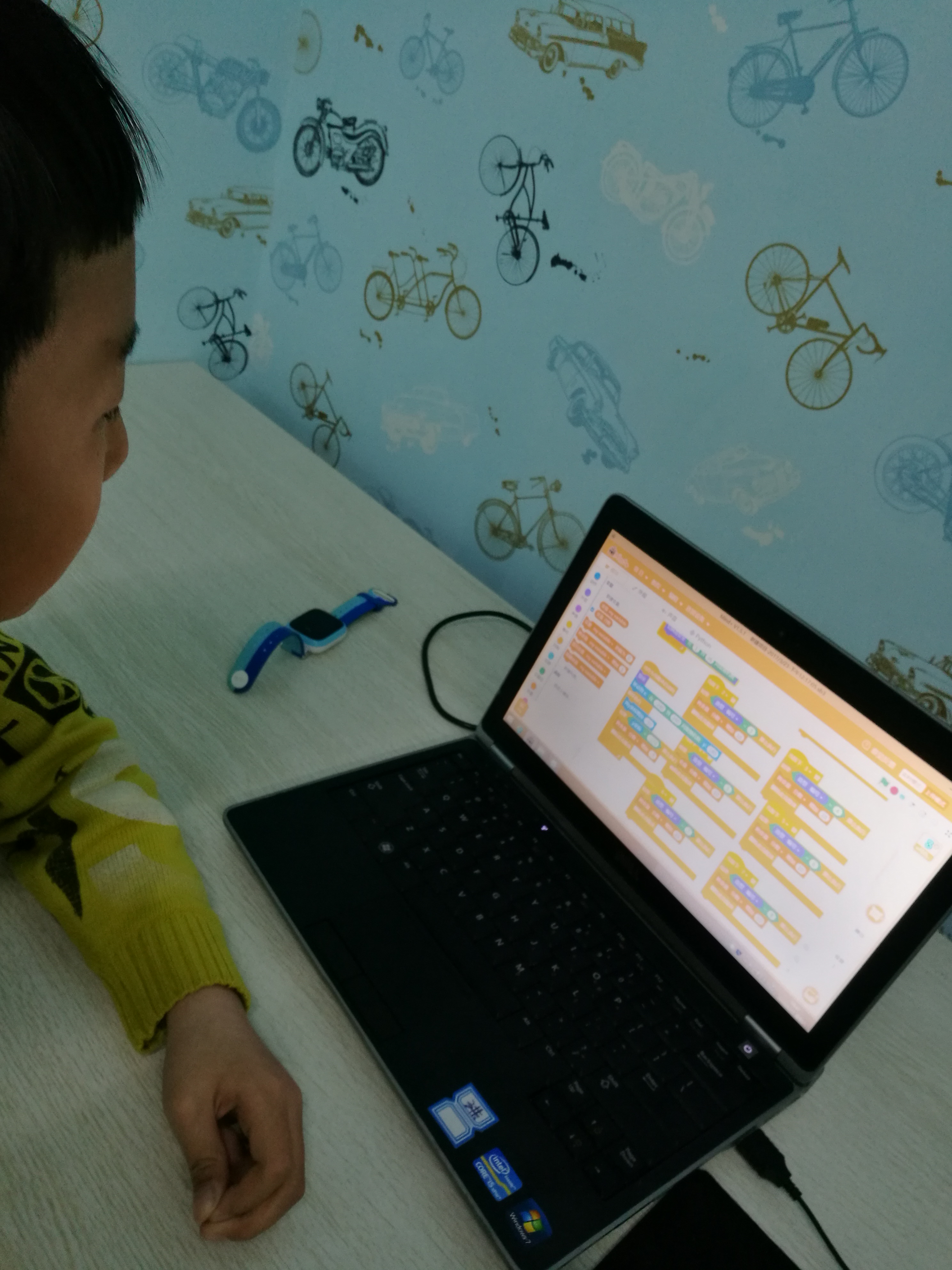 project-image