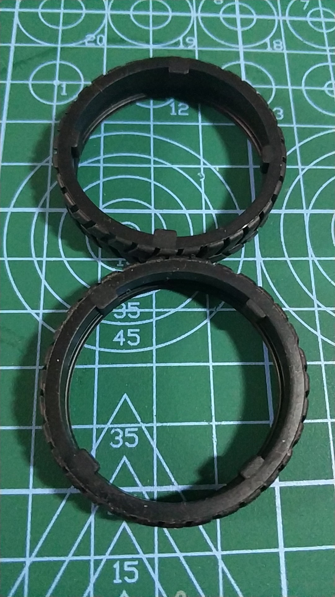 project-image