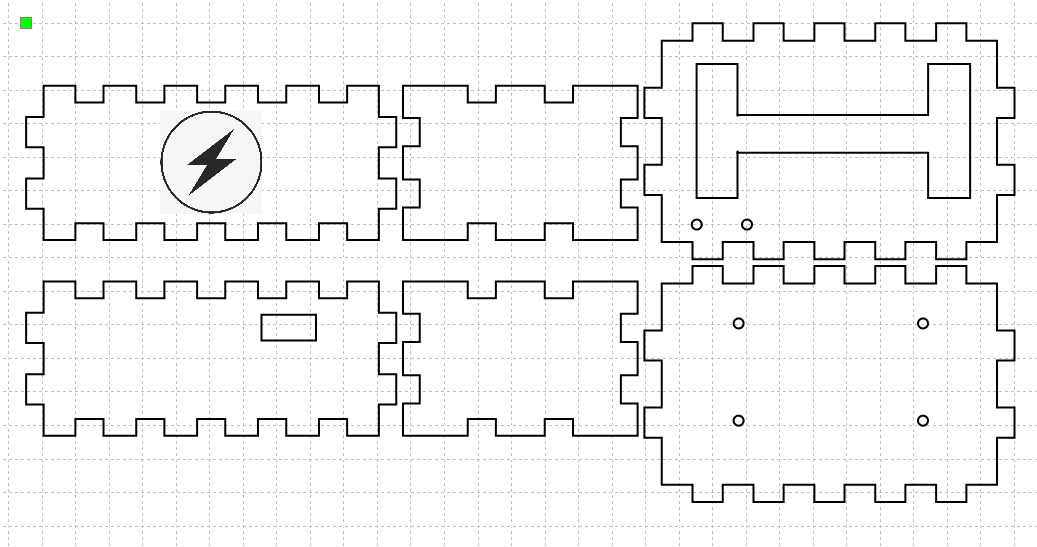 project-image