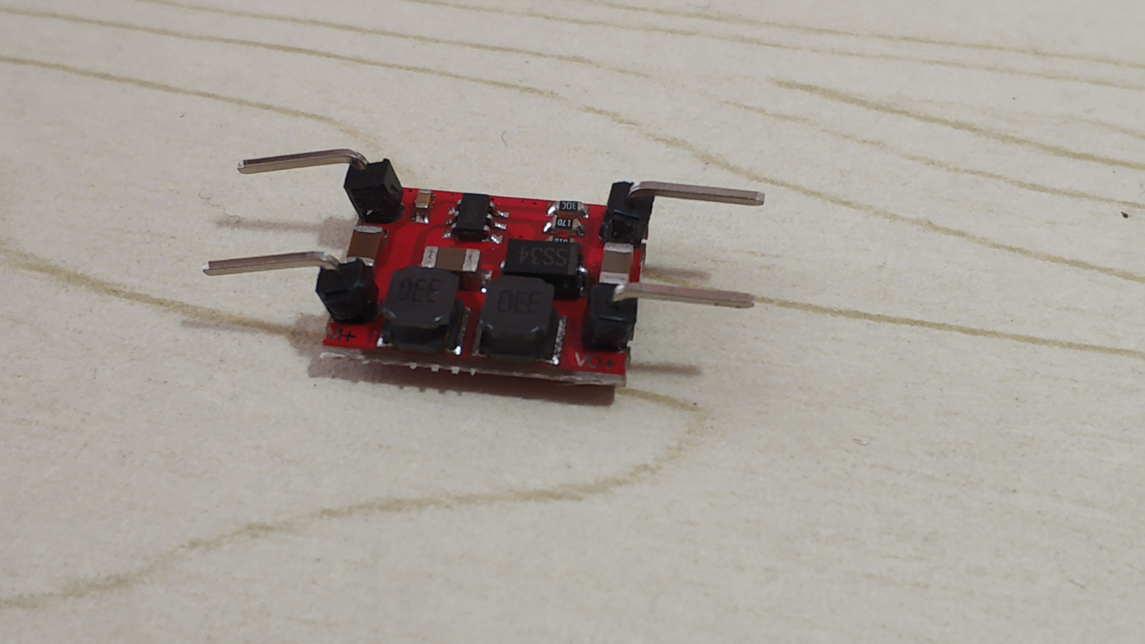 project-image