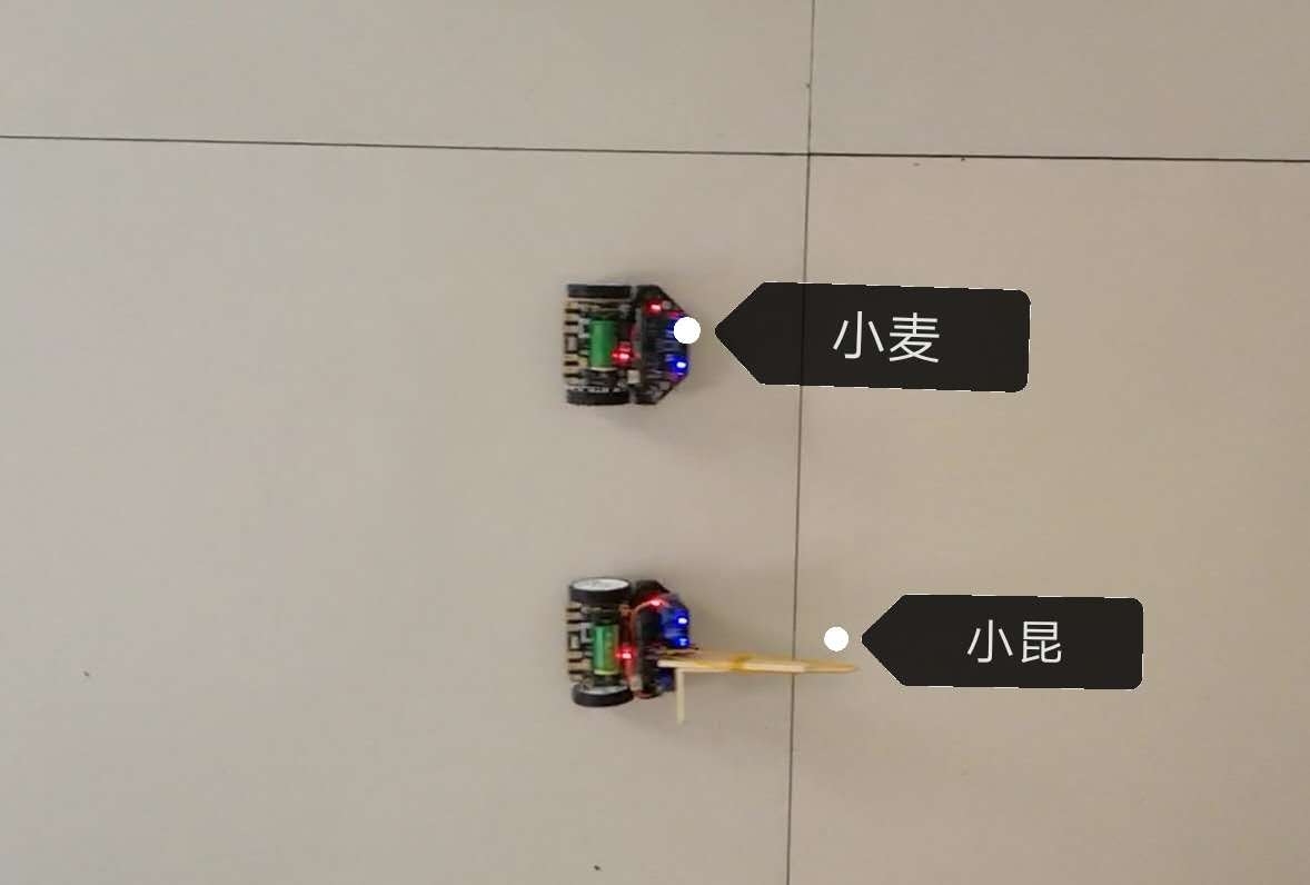 project-image