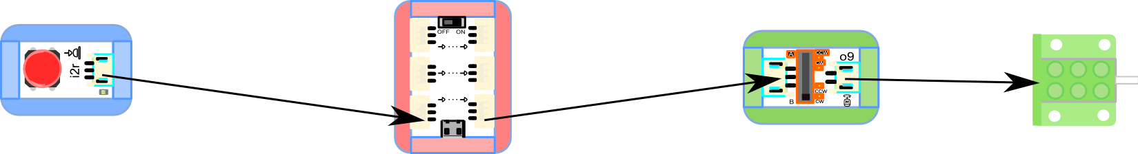project-image