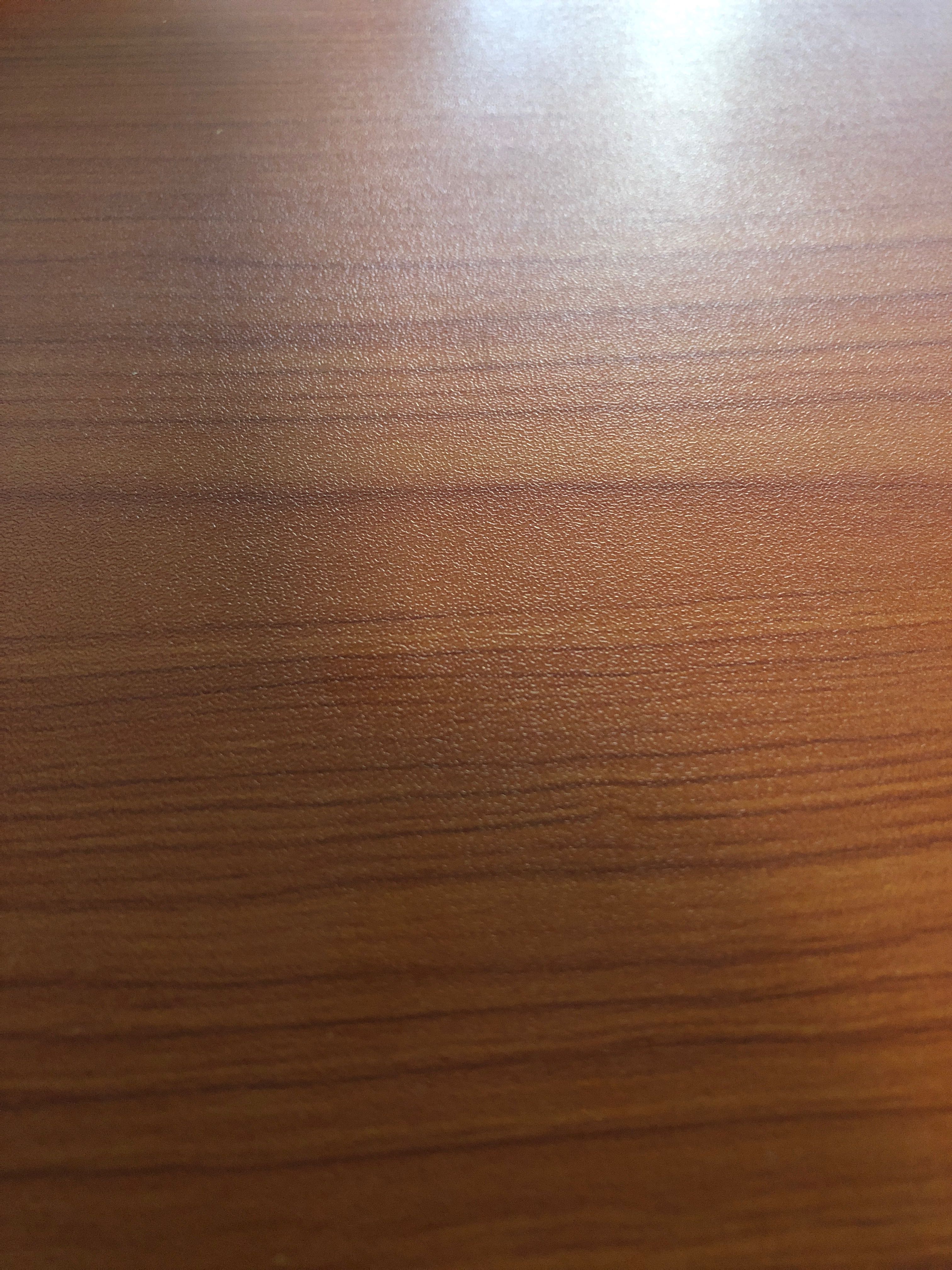 project-image