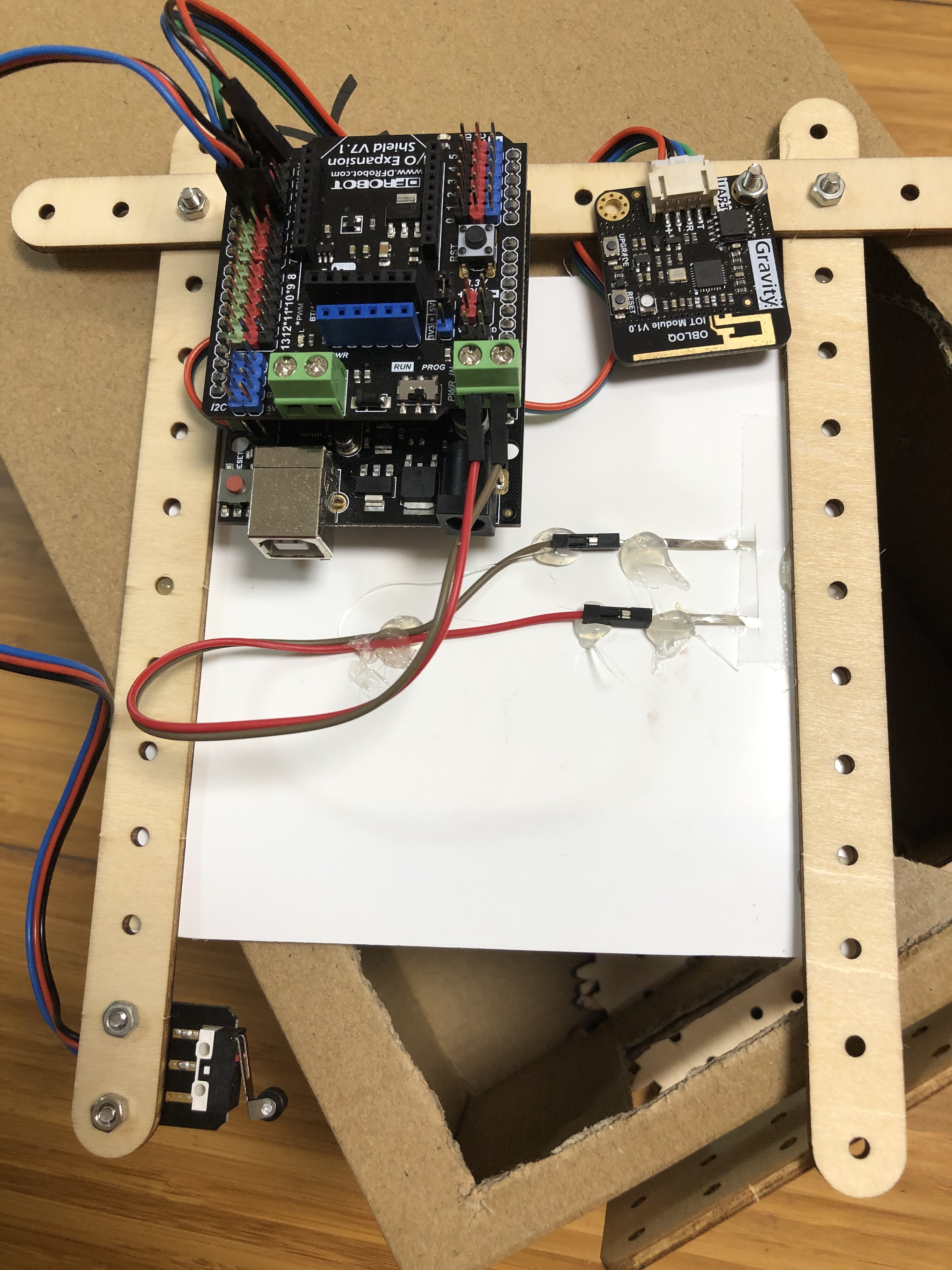 project-image