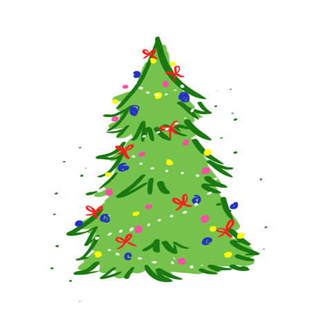 project-image