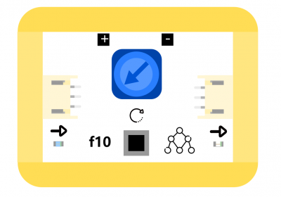 project-image