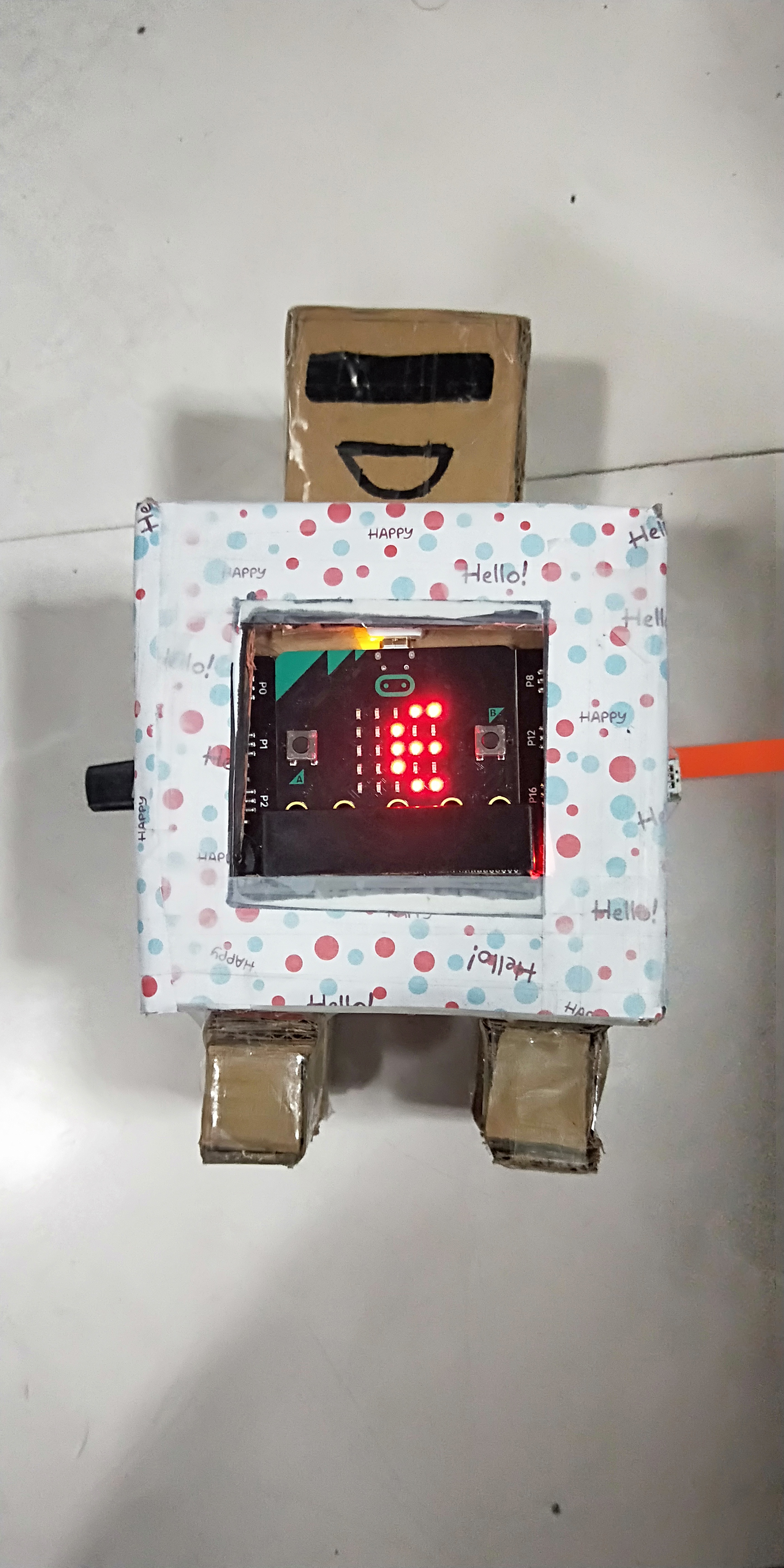 project-image