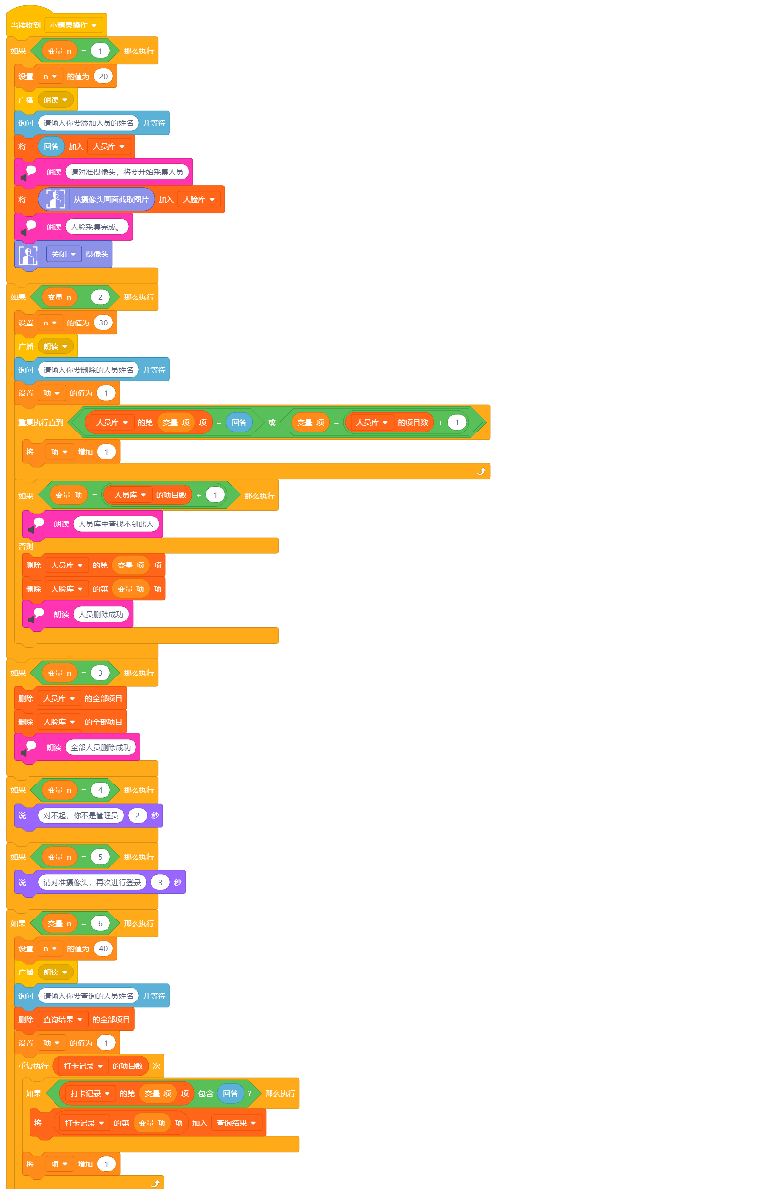 project-image