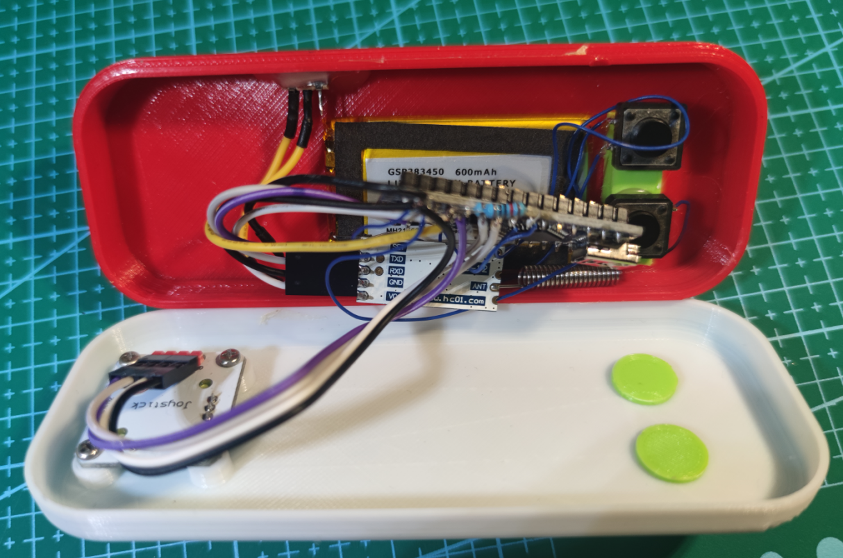 project-image