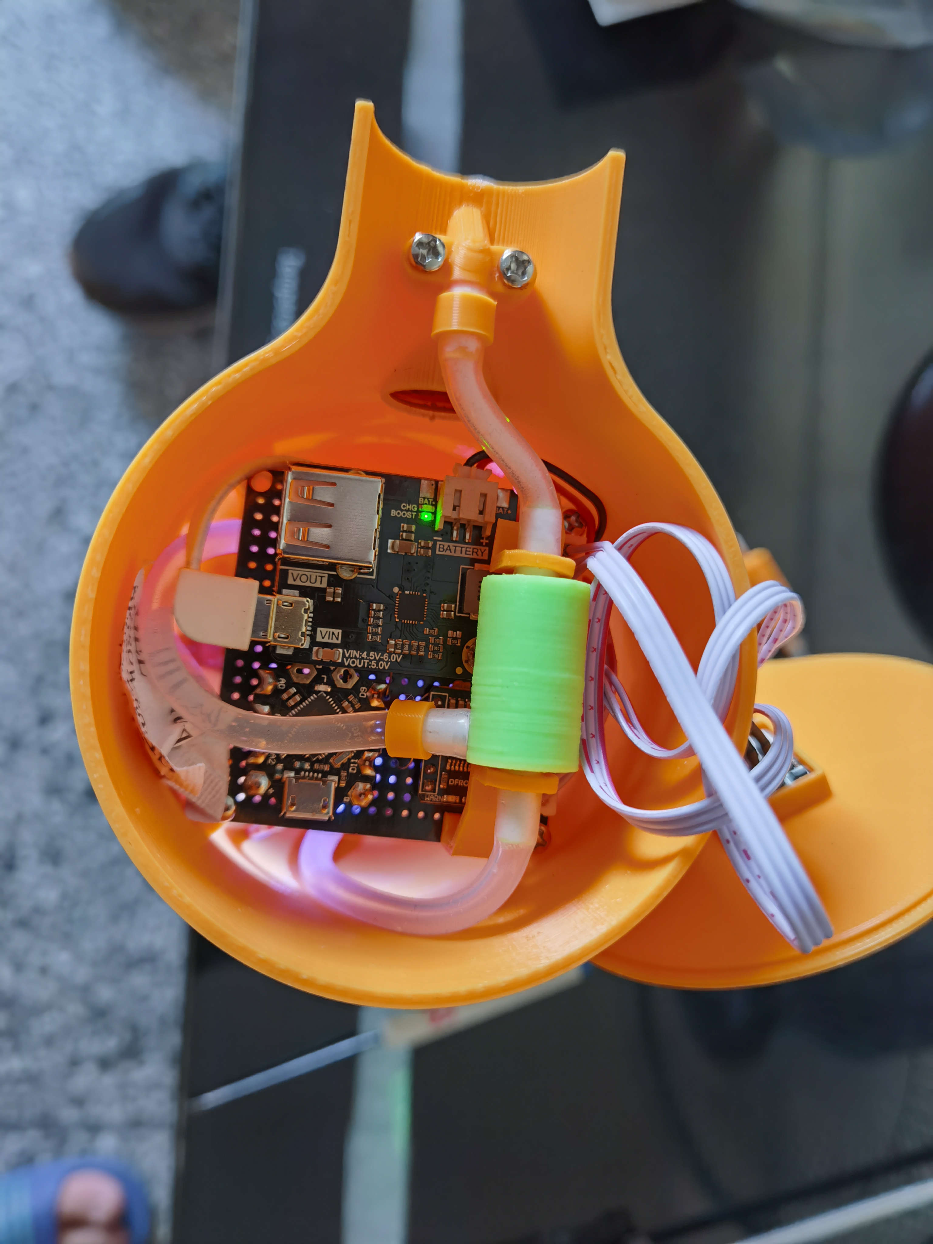 project-image