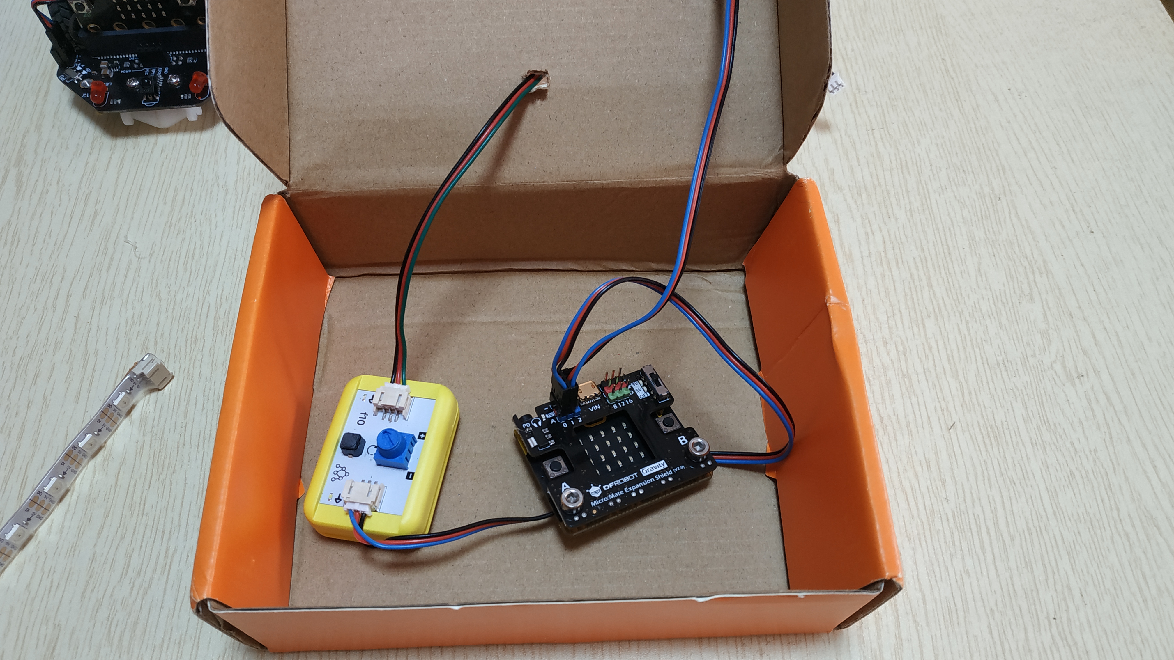 project-image