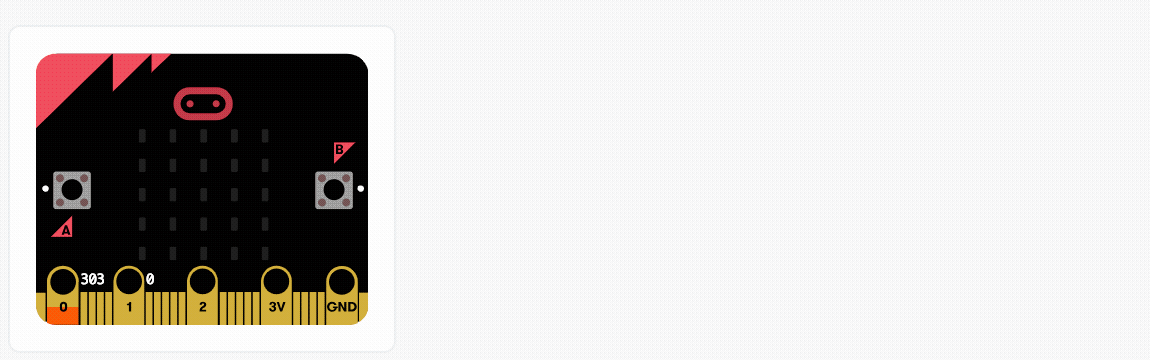 project-image