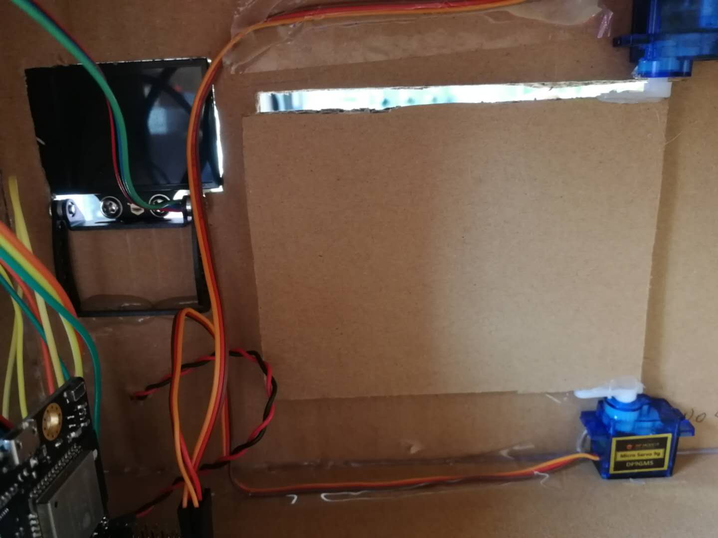 project-image