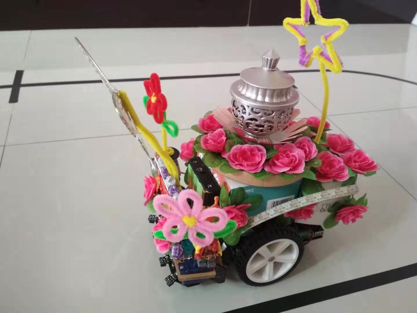 project-image