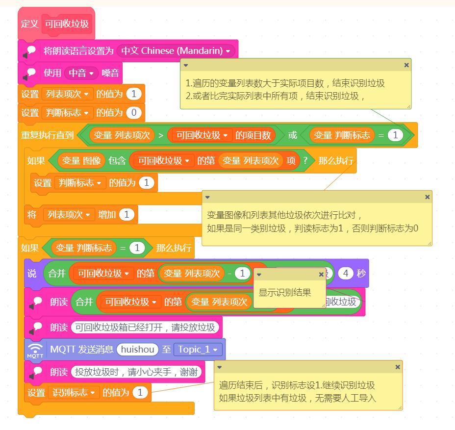 project-image
