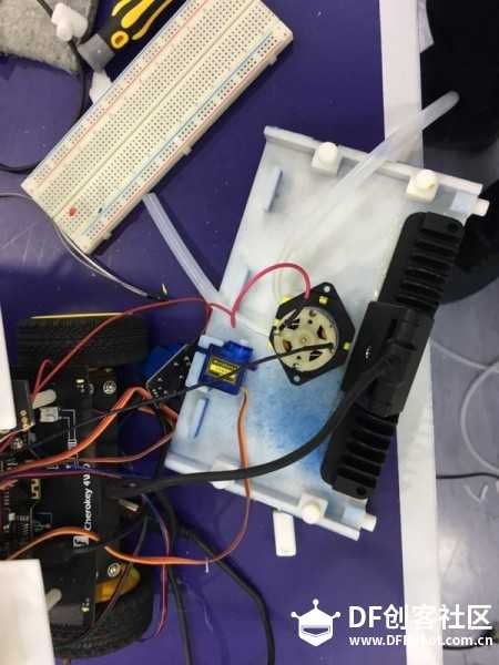 project-image