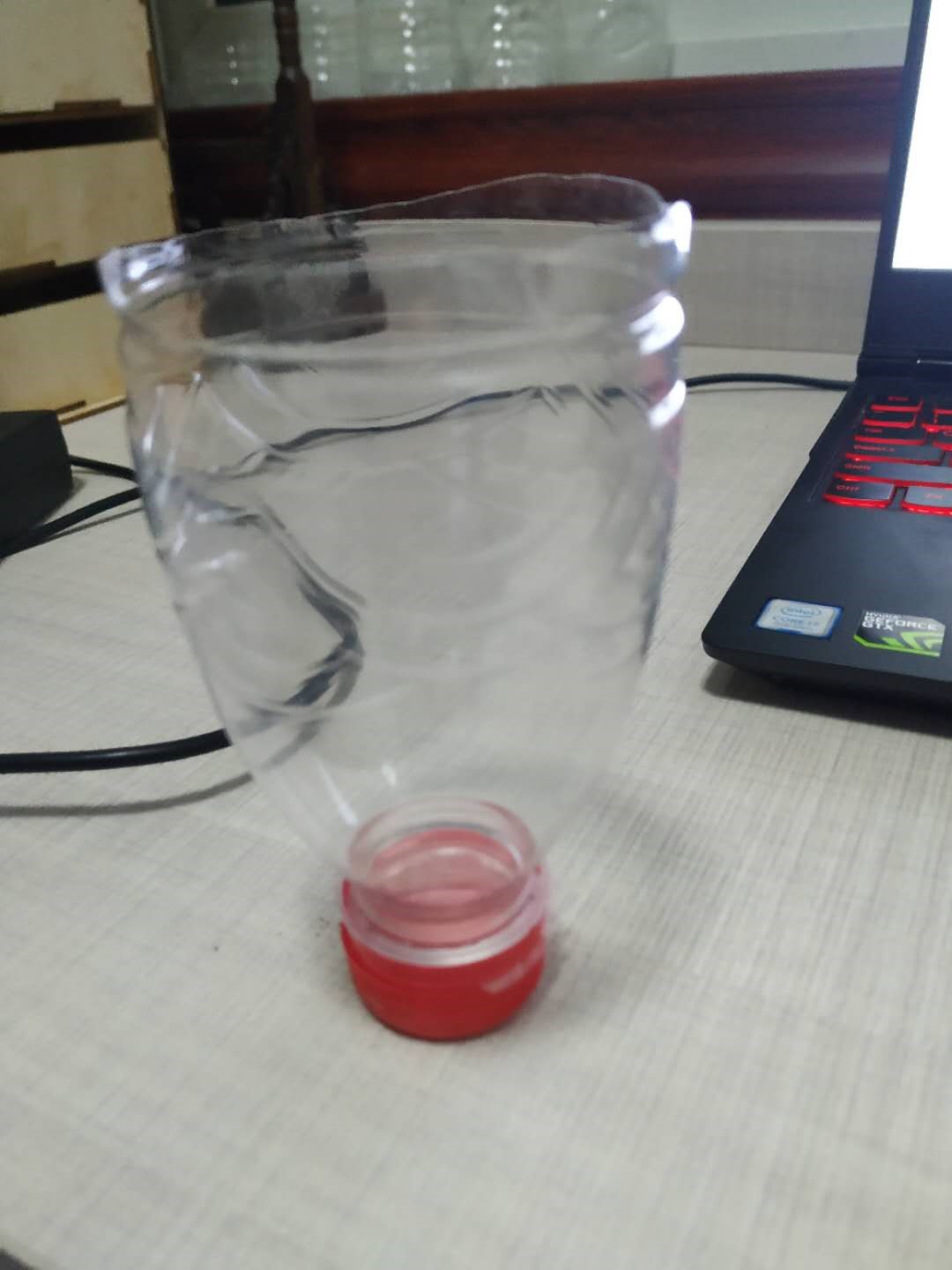 project-image