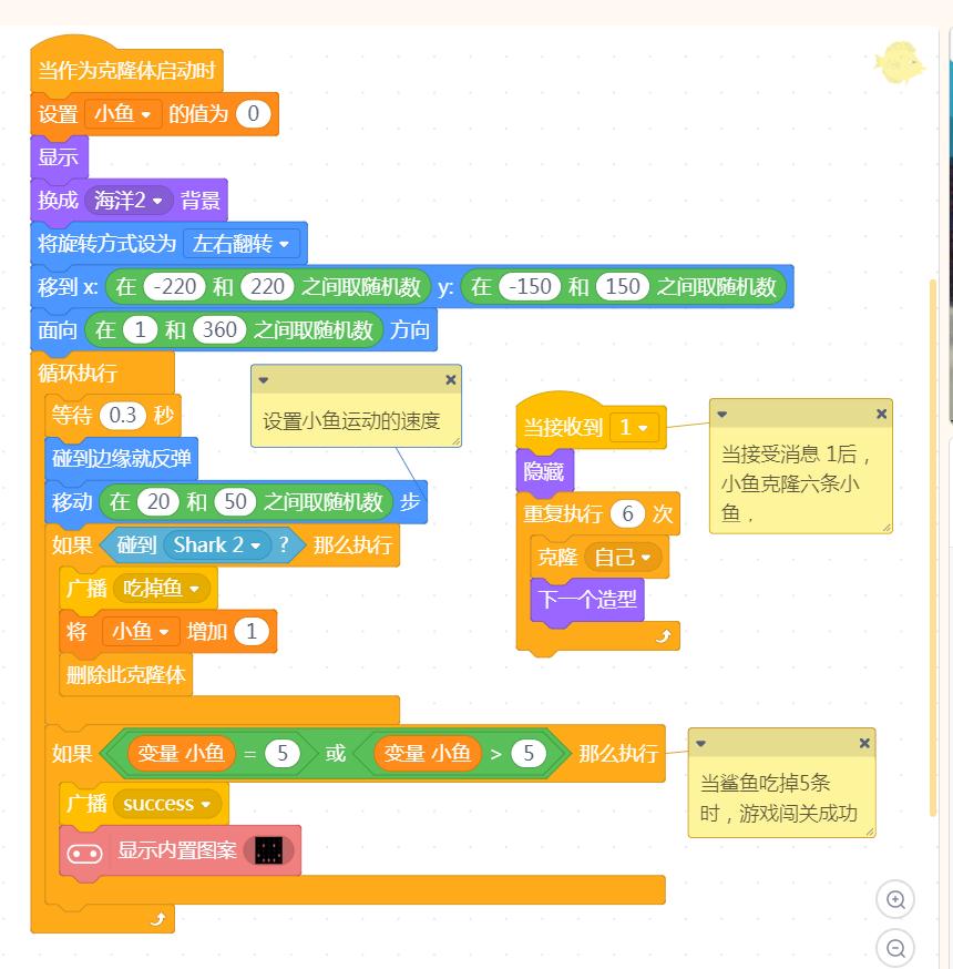 project-image