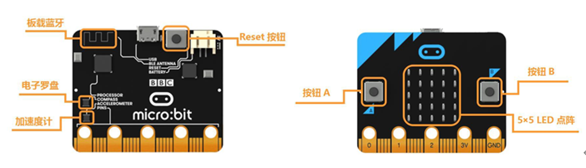 project-image