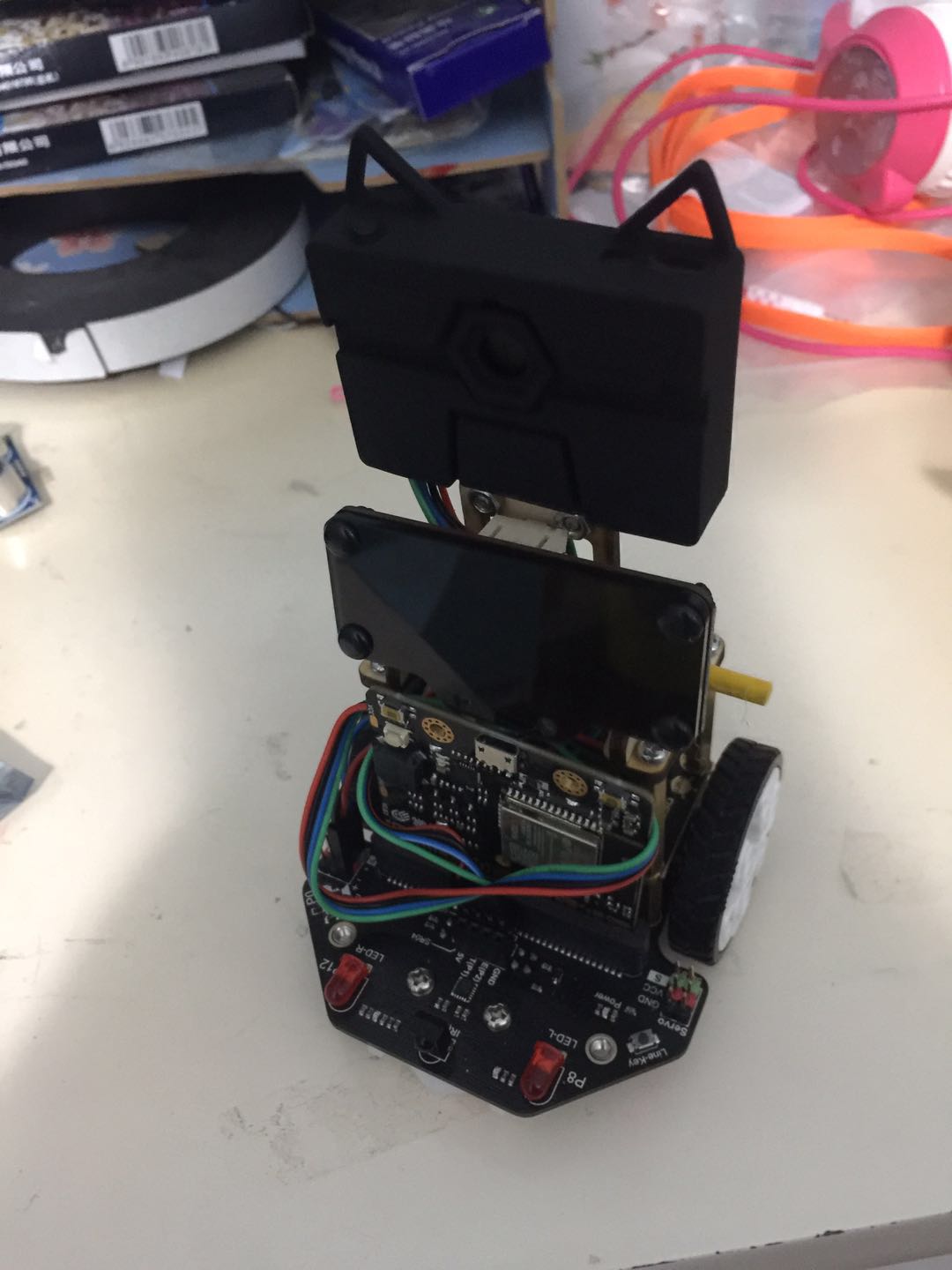 project-image