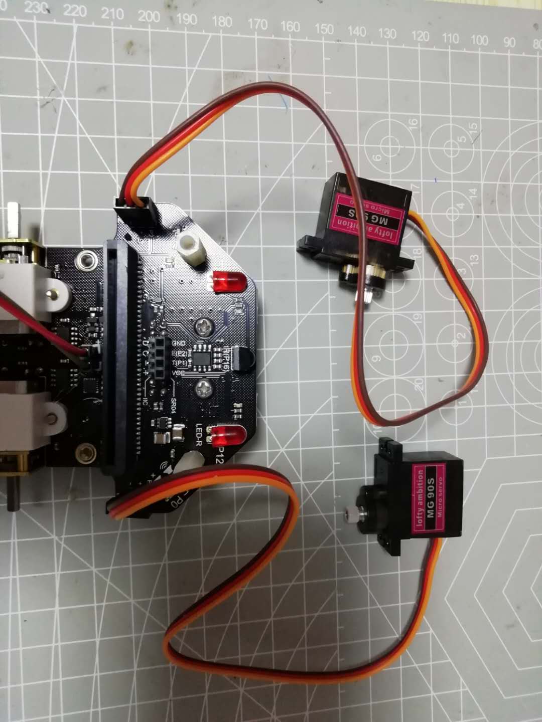 project-image