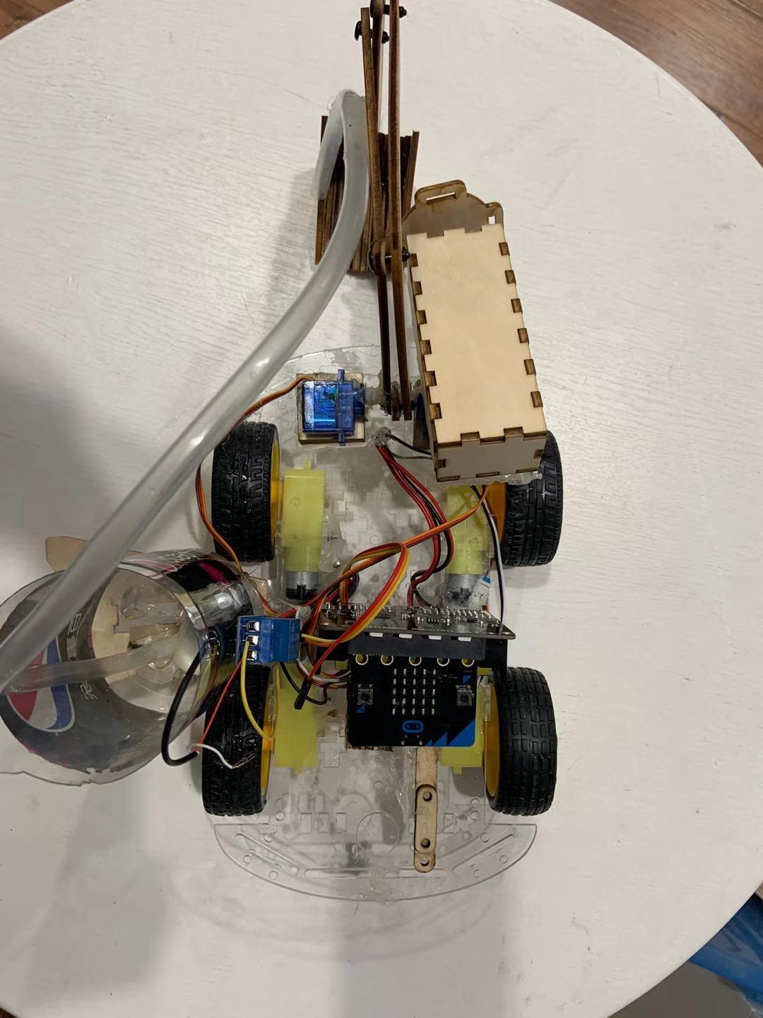 project-image
