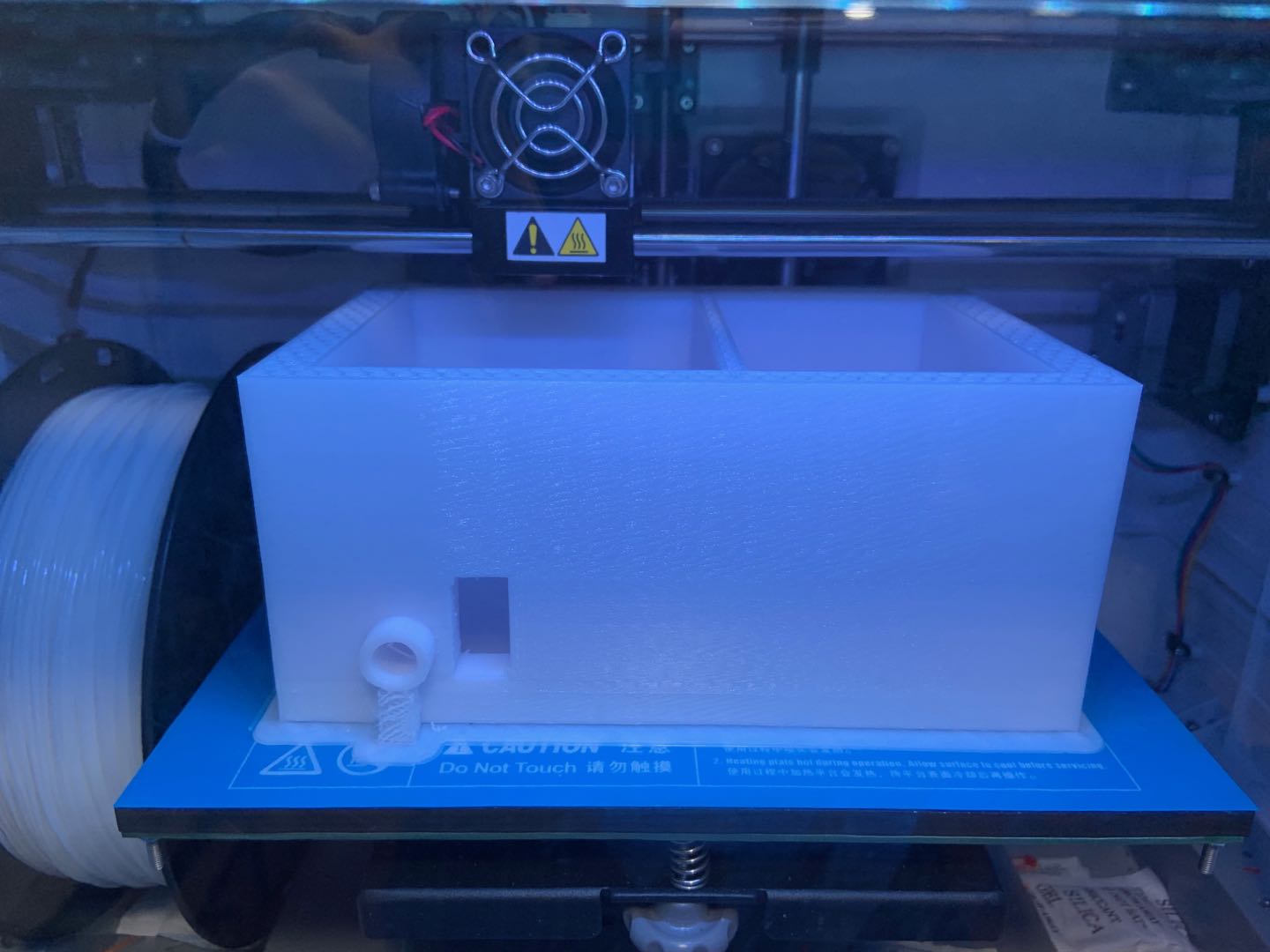 project-image