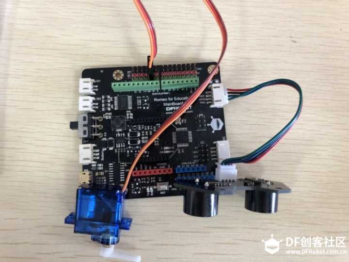 project-image