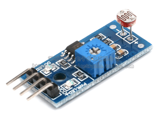 project-image
