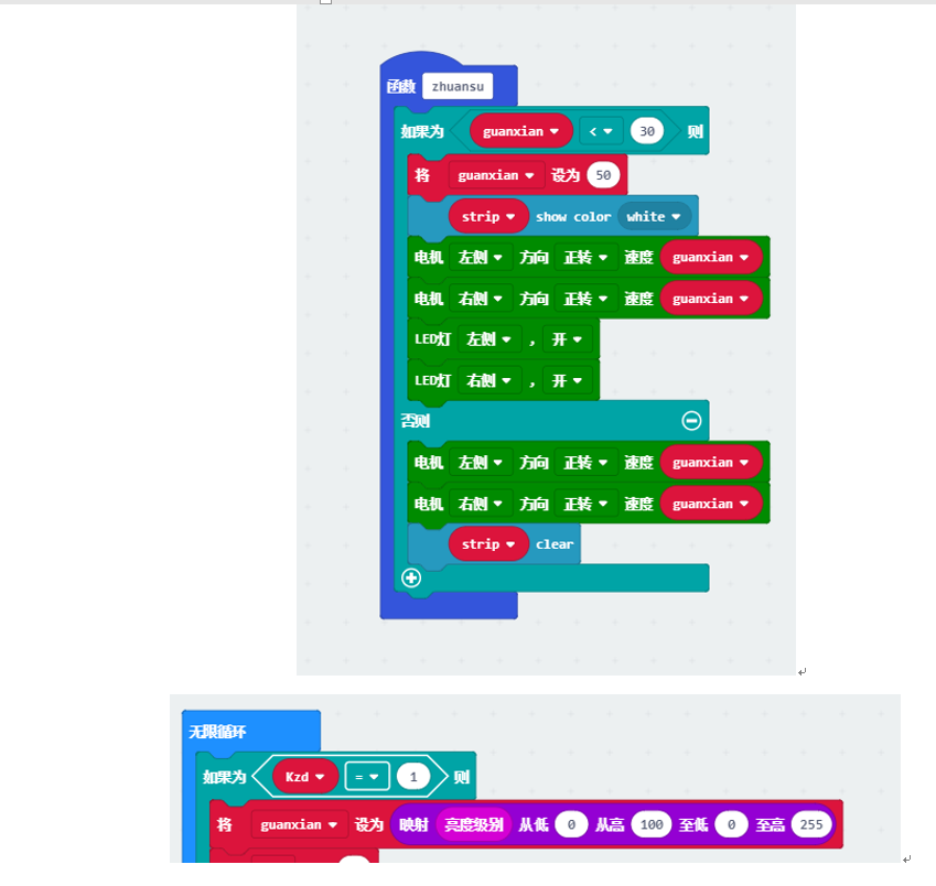 project-image