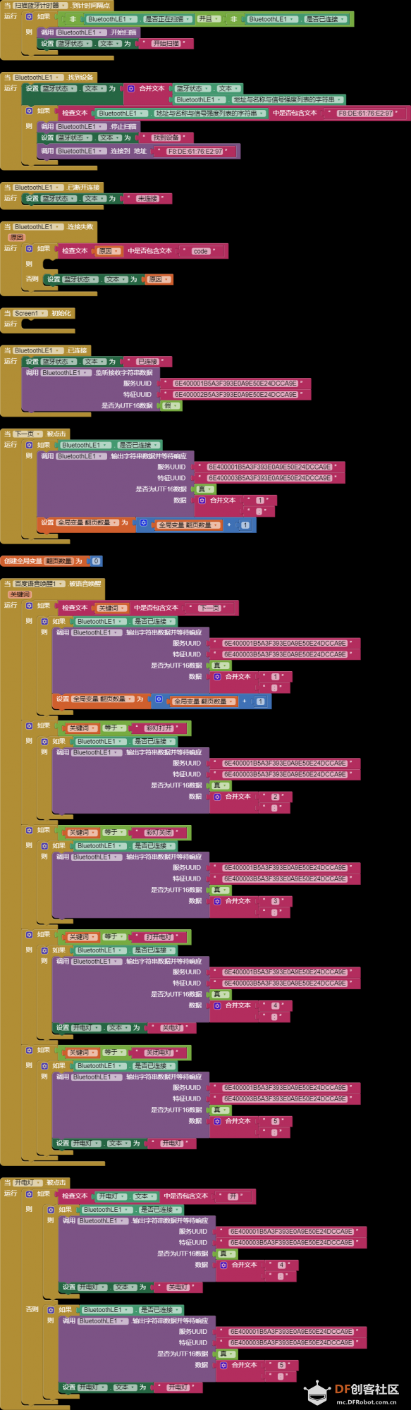 project-image