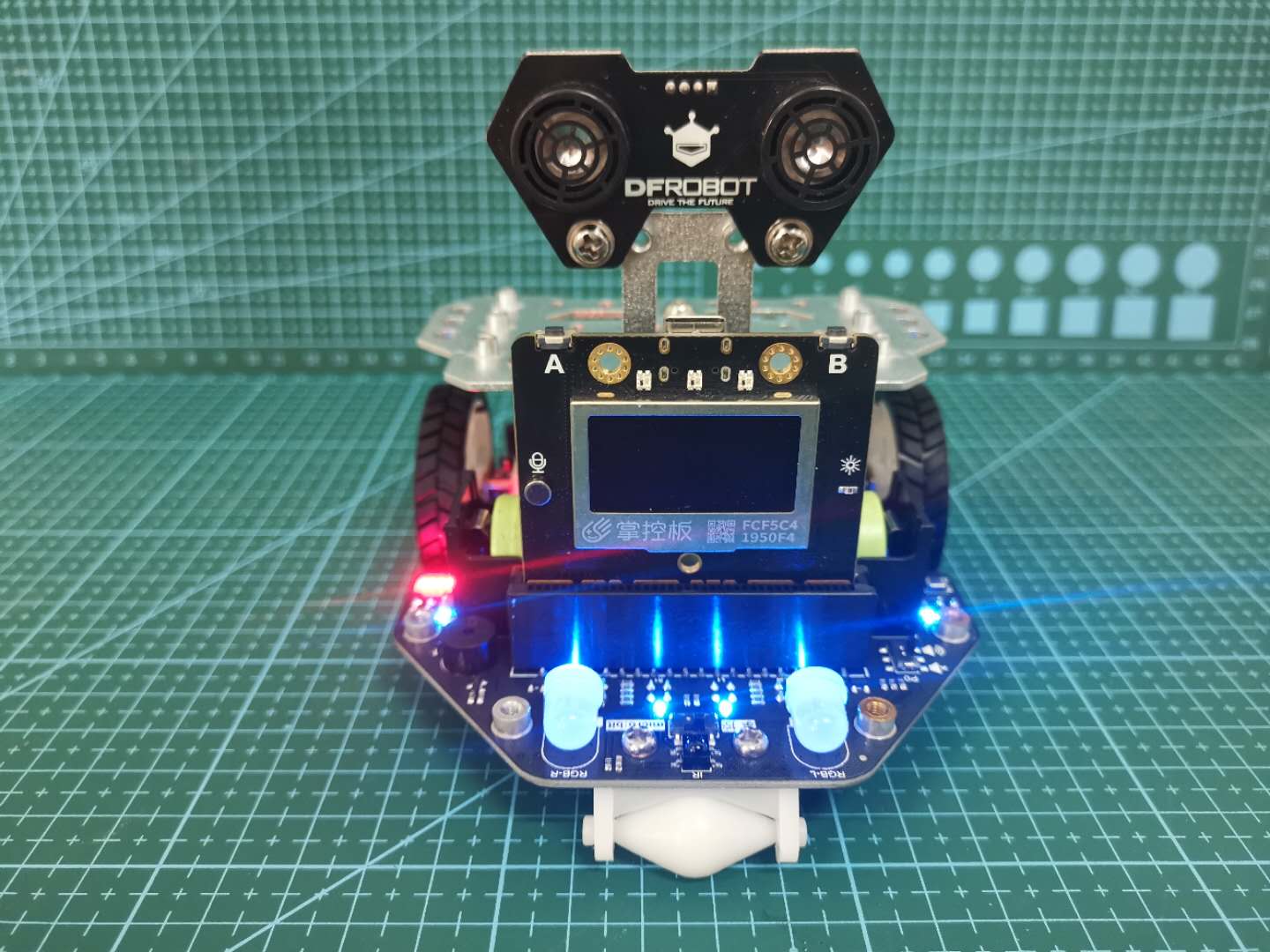 project-image