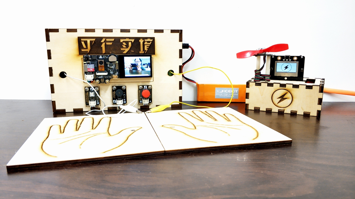 project-image