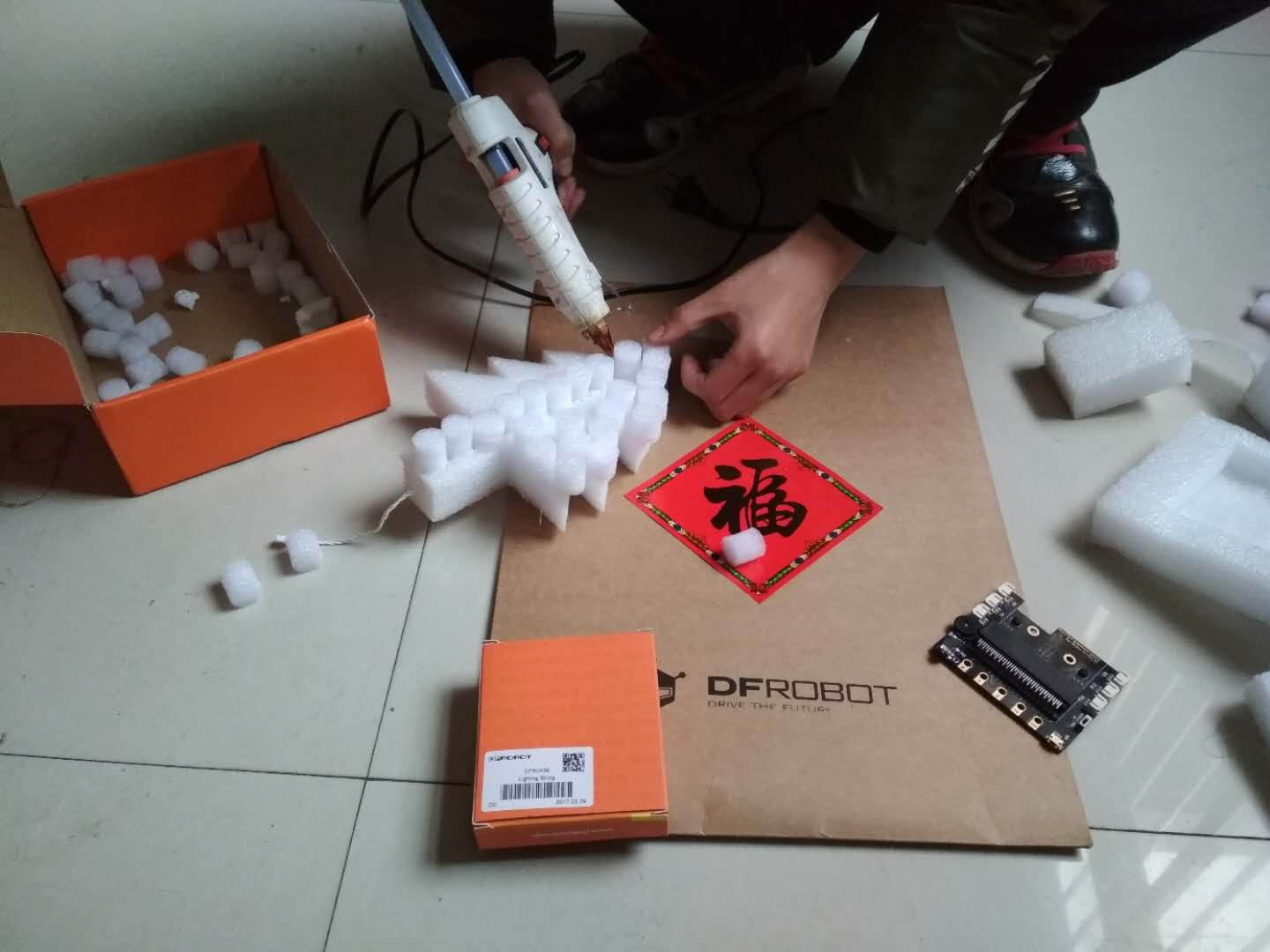 project-image