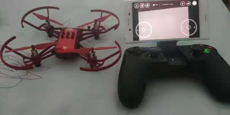 project-image
