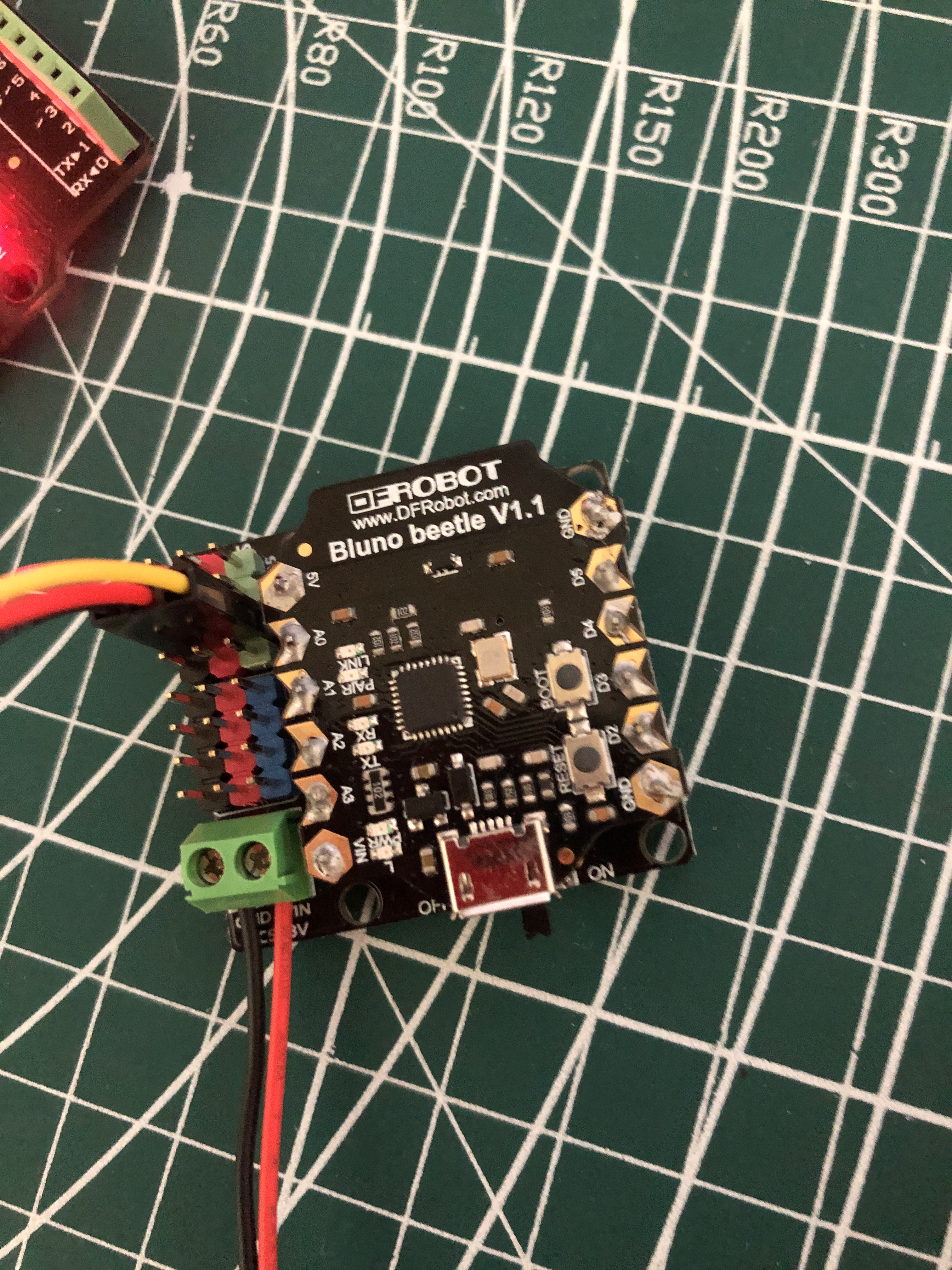 project-image