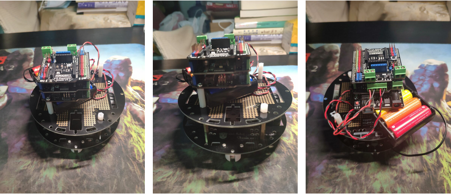 project-image
