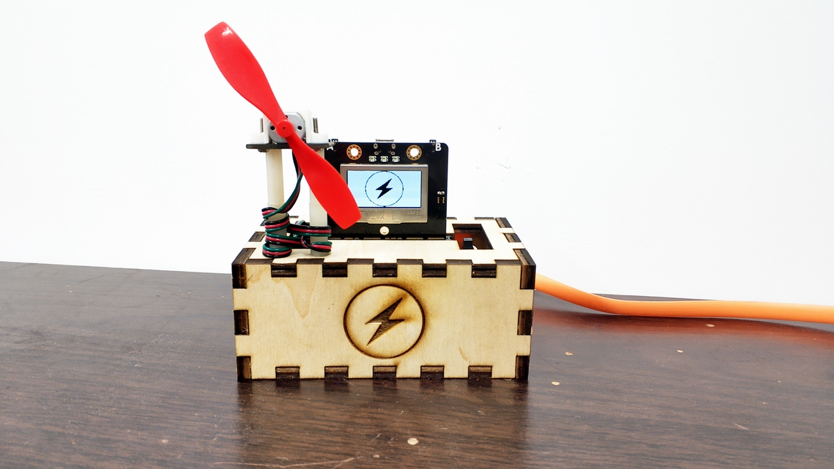 project-image